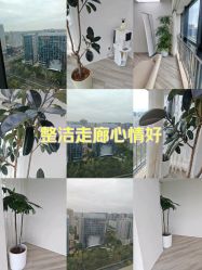 -HEYAN荷妍专业脱毛连锁机构