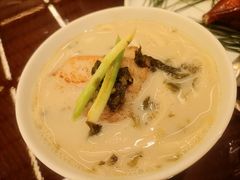 -湘湖逍遥庄园·水漾中餐厅
