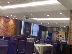 大堂-紫光园(顺义店)