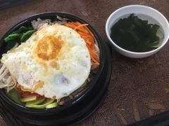 -西塔大冷面(三好街店)