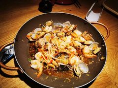-吃饭皇帝大(解放西路店)
