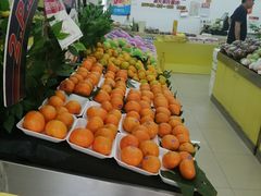 -杰记水果(桃源店)