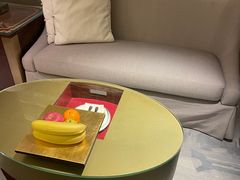 -上海静安香格里拉大酒店