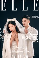 点击看大图 -情订奇缘婚纱摄影(和平路店)
