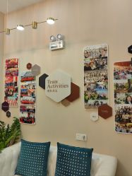 -菩羽·专业美胸·连锁养护中心