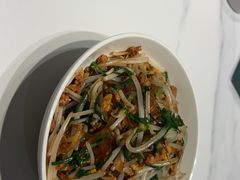 -曾家厨房·新徽菜(高新天柱路店)