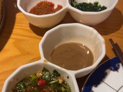 -品香菜馆(旗峰路中侨大厦店)