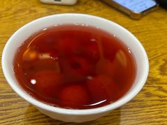 -门框胡同百年卤煮(前门店)