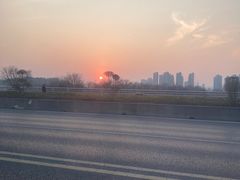 -长安文化生态公园