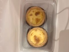 -Dough&Joe团憩(瑞虹天地月亮湾店)