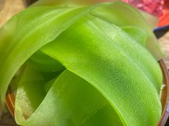 -王婆乔鲜鱼自助火锅(蜀汉路店)