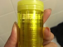 -中国建设银行(北京东四支行)