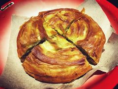 牛肉饼-袁家村关中印象体验地(大唐不夜城店)