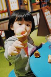 -幻贝家儿童乐园(苏州中心店)