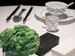 -炳胜公馆(珠江新城店)