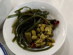 -粤式轩广东茶餐厅(草市街店)