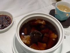 -花城苑广府菜(海心沙店)