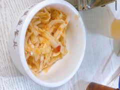 -知味脆皮鸡
