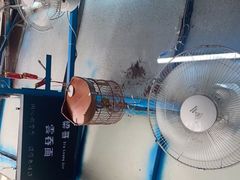 -小梁哥云吞面(黄贝岭店)