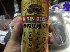 -刘纪孝腊牛羊肉(北广济街店)