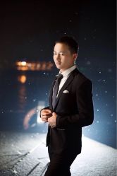 点击看大图 -太郎花子婚纱摄影艺术中心