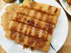-贵凤凰贵州米粉(望京店)