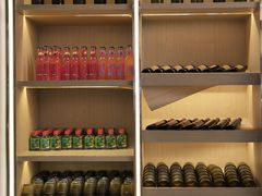 -火叮叮自助烤肉·现切牛肉(茂业店)