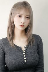 -和良形象