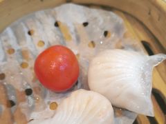 -益健美食大广场(北岭店)