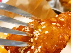 -必胜客(长安长青店)