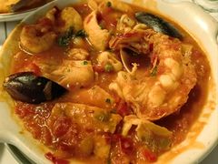 -Versailles Restaurant Cuban Cuisine