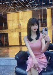 -MT·ID 烫发.染发.接发SALON