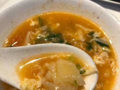 -铜锣湾·有麝自然香(长嘉汇购物公园店)