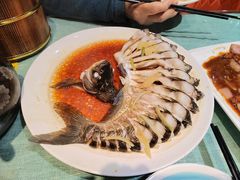 -西塘人家•黑金冠本地好店