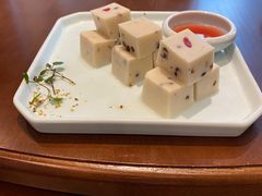 -三凤酒家·百年无锡菜(清扬茂业店)