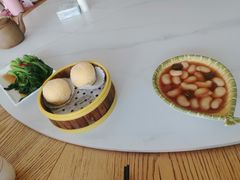 -道南書院·私房菜·早午茶·茶馆