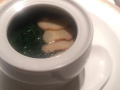 -苏浙总会(国金中心店)
