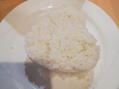 -金厨泰国餐厅·全泰籍厨师料理(拱北店)