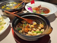 -顺鹅季·非遗烧鹅(六道口店)
