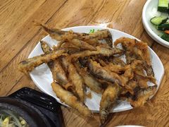 -全州拌饭馆(龙源西街店)