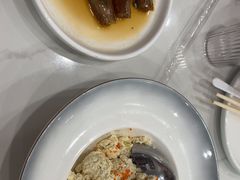 -小郭私房菜·海肠捞饭店(学士街店)