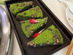 -土连锅·现熬养生汤锅(梁家巷店)