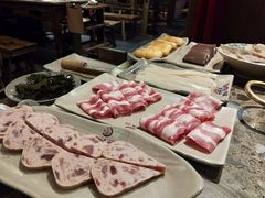 -小龙坎火锅(总店)