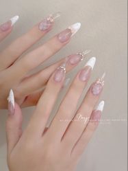 -赢韵美甲美睫瑞士净斑中心