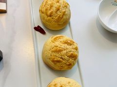 -映像威海·威海宴(威高广场店)