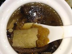 -东来顺饭庄(金泉广场店)