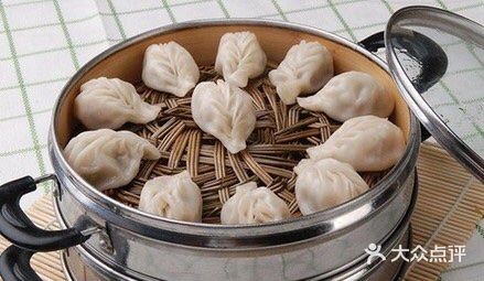 沙县小吃(上欧村店)