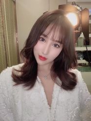 -Coo Hair salon