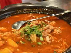 -多味居(剪子巷店)