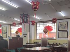 -海碗居(牡丹园店)